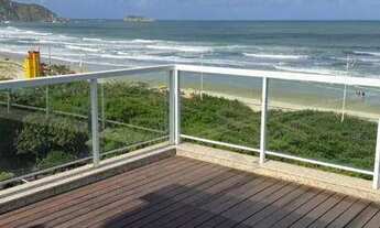 Imagem 4: Cobertura com 5 suítes para alugar, 315 m² por R$ 33.657/mês - Praia do Santinho - Florian