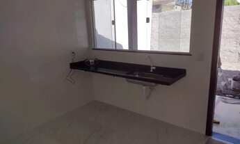 Imagem 3: Casa em condomínio em Itaboraí