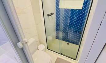 Imagem 2: Flat Ancorar - Porto De Galinhas