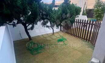 Imagem 4: Júnior Creci 4745 - 84 99922.4172 - R$ 1.280.000 - Casa c/ 3 Suítes - Parque do Jiquí - Pa