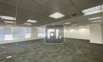 Imagem 5: Conjunto para alugar, 454 m² por R$ 51.898,02/mês - Centro - Rio de Janeiro/RJ