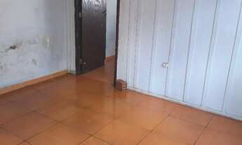 Imagem 3: Kit Net em Pinhais próximo a Havan