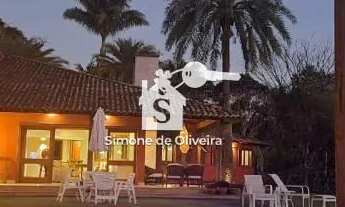 Imagem 3: Casa- Petrópolis, Secretário