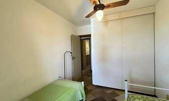 Imagem 15: Imóvel para venda possui 110 metros quadrados com 3 quartos em Centro - Guarapari - ES