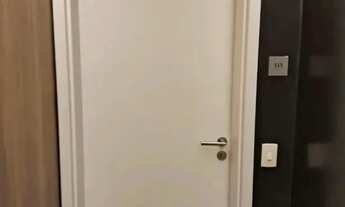 Imagem 4: APARTAMENTO - VILA MADALENA - SP