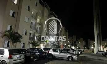 Imagem 2: Imóvel para aluguel tem 46 metros quadrados com 2 quartos em Jardim Ísis - Cotia - SP