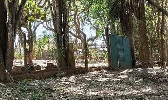 Imagem 7: Sítio Juatuba Chácara com venda com preço sob consulta