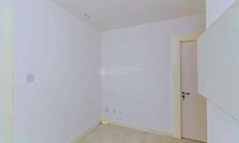 Imagem 5: Conjunto comercial para locação - próximo ao Shopping Praia de Belas