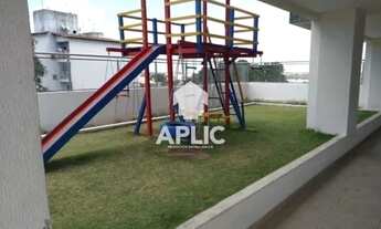 Imagem 2: APARTAMENTO NO NATAL RIVER A VENDA