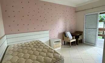 Imagem 7: Chácara com 3 dormitórios à venda, 2400 m² por R$ 1.300.000,00 - Zanzala - São Bernardo do