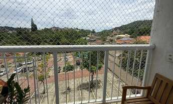 Imagem 5: Aluguel apto 2 quartos