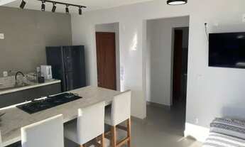 Imagem 6: Apto por diária em Canasvieiras Florianópolis