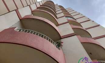 Imagem 2: APARTAMENTO - NOVA PETRÓPOLIS - SP