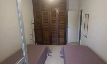 Imagem 5: Apartamento temporada praia da Enseada Guarujá