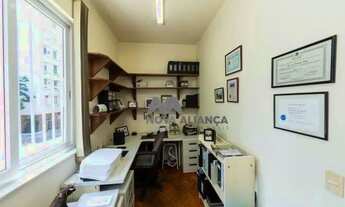 Imagem 7: Apartamento-À VENDA-Copacabana-Rio de Janeiro-RJ