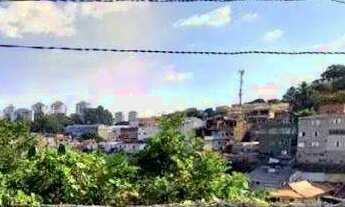 Imagem: Terreno à venda, 273 m² por R$ 460.000,00