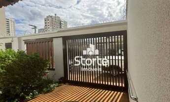 Imagem 7: Casa Comercial para alugar, 205 m² por R$ 9.500/mês