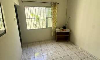 Imagem 6: VENDO EXCELENTE CASA NO MAIOBÃO