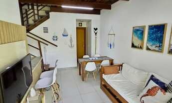 Imagem 3: Village Itacimirin na beira da praia ?