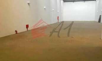 Imagem 6: Vila Engler Galpão / depósito com aluguel por R$9.600 /mês