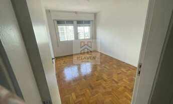 Imagem 2: ÓTIMO APATAMENTO NA RUA CAPOTE VALENTE, 668 2 DORMITÓRIOS 1 VAGA