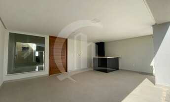 Imagem 6: Casa Residencial com 152,63m² com 3 Quartos sendo 1 (Suíte) para Venda no Bairro Aruana