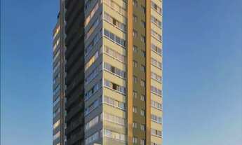 Imagem: Lançamento Apartamentos no Centro de Tramandaí