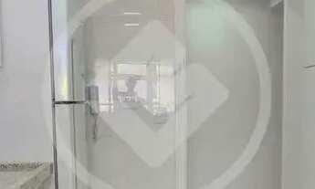 Imagem 7: Módulo 03 - Edifício Velas da Riviera codigo: 119703