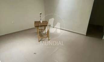 Imagem 3: Salão/Galpão (salão - térreo