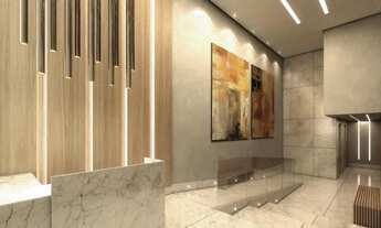 Imagem: Apartamento 03 quartos à venda em Lourdes