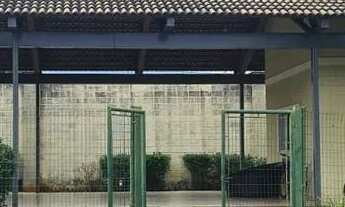 Imagem 2: Condomínio imperial trindadr