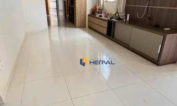 Imagem 6: Casa com 3 quartos à venda, 146 m² por R$ 750.000 - Jardim Alvorada - Maringá/PR