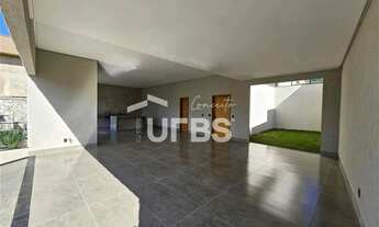 Imagem 7: CASA DE CONDOMÍNIO - CONDOMINIO DO LAGO