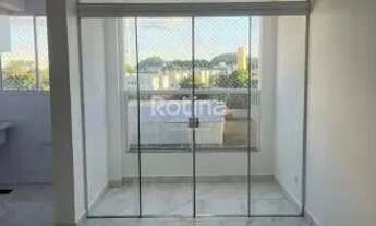 Imagem 3: Apartamento à venda, 2 quartos, Granja Marileusa - Uberlândia/MG - Rotina Imobiliária
