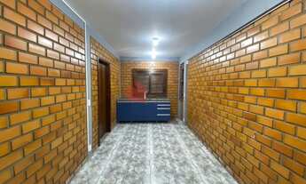 Imagem 3: PRÉDIO IDEAL NOVO HAMBURGO