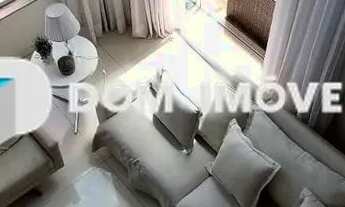 Imagem 7: Casa 4 quartos - São Pedro