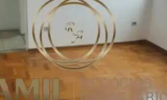 Imagem 7: Aluga-se Apartamento, 95 m², 3 Quartos, 2 Banheiros, 1 Vaga, Cidade Morumbi - São José dos