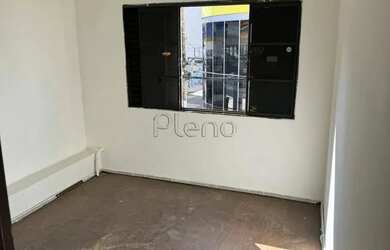 Imagem 9: Prédio à venda em Campinas, Centro, com 1 quarto, com 270 m²