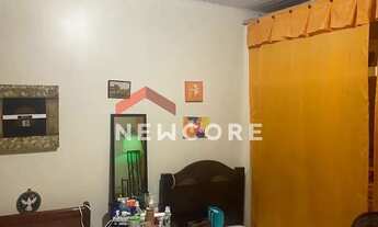 Imagem: Casa em Quadra QNN 24 Conjunto M - Ceilândia