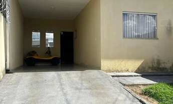 Imagem: Imóvel para venda tem 115 metros quadrados