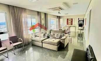 Imagem 6: Apartamento em Avenida Rei Pelé - Ponta da Praia - Santos/SP