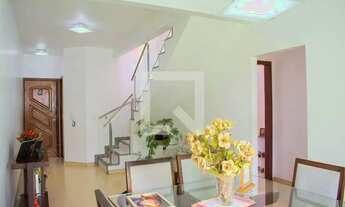 Imagem 2: Apartamento à Venda - Jardim América, 4 Quartos, 196 m2