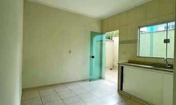 Imagem 5: VENDO CASA NO BAIRRO ALEIXO - PRÓXIMO A CIDADE DAS CRIANÇAS