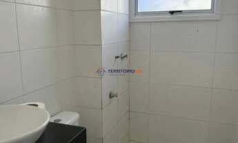 Imagem 6: Apartamento 2 dormitórios à venda Vila Nova Porto Alegre/RS