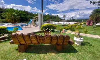 Imagem 5: Pousada com 28 dormitórios, 1500 m² - venda por R$ 4.500.000,00 ou aluguel por R$ 30.000,0