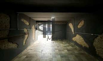 Imagem 6: Venda Sobrado Sao Caetano do Sul Maua Ref: 33386