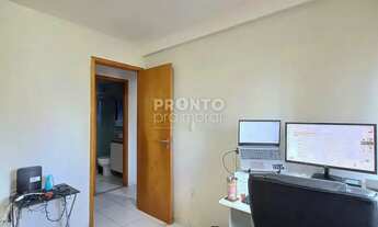 Imagem 4: CAMPANHA BLACK DE 7015K PO5 705K ! 78 metros quadrados com 3 quartos em Madalena - Recife