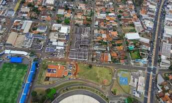 Imagem 6: Barracões Comerciais para Locação | 330 m² a 1.700 m²