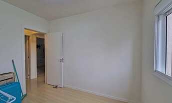 Imagem 6: Apartamento com 3 Dormitorio(s) localizado(a) no bairro Madureira em Caxias do Sul / Ref.