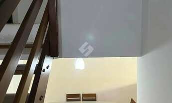 Imagem 2: Imóvel para venda com 158 m² com 3 quartos em Despraiado - Cuiabá - MT